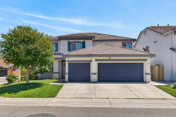 7701 Tamarindo Bay Drive, Sacramento, CA 95828