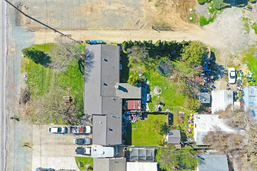 4405 Bilby Road, Elk Grove, CA 95757 - #1