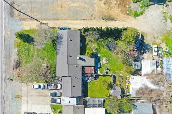 4405 Bilby Road, Elk Grove, CA 95757