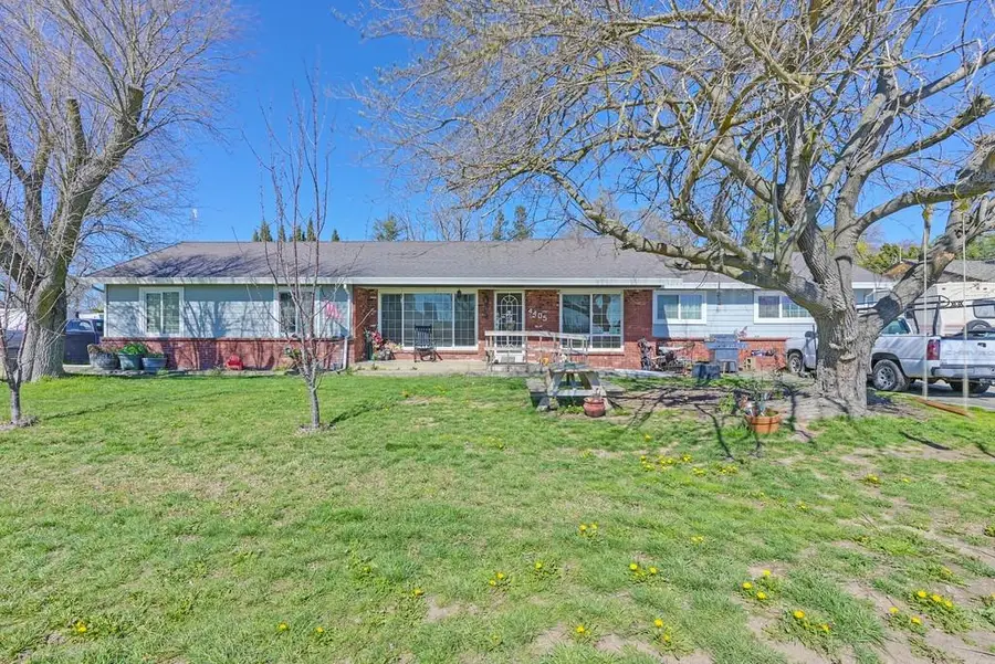 4405 Bilby Road, Elk Grove, CA 95757 - #2