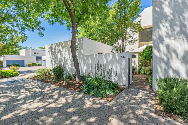 909 Alvarado Avenue #34, Davis, CA 95616