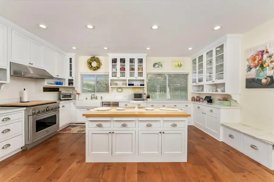 15440 Barney Road, Plymouth, CA 95669 - #2