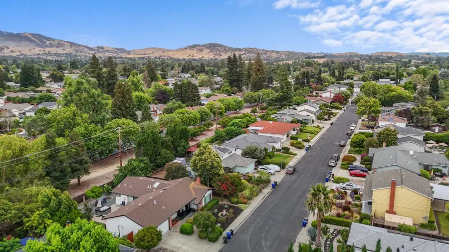 1775 Elmhurst Lane, Concord, CA 94521 - #3
