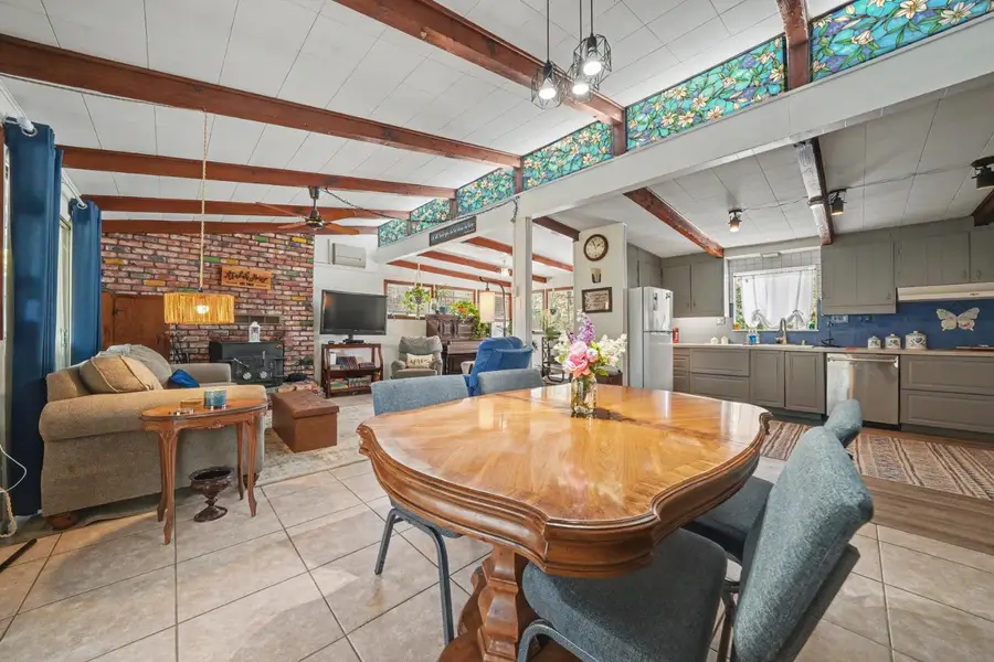 11751 Coarse Gold Lane, Columbia, CA 95310 - #3