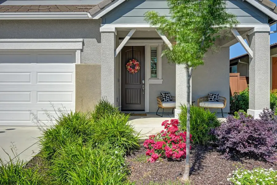 8939 Cerro Vista Drive, El Dorado Hills, CA 95762 - #3