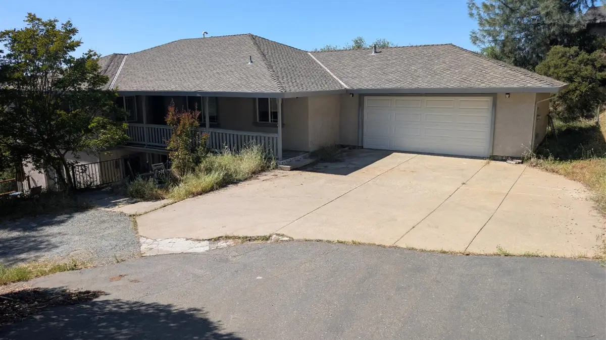 3248 Sudbury Road, Cameron Park, CA 95682 - #1