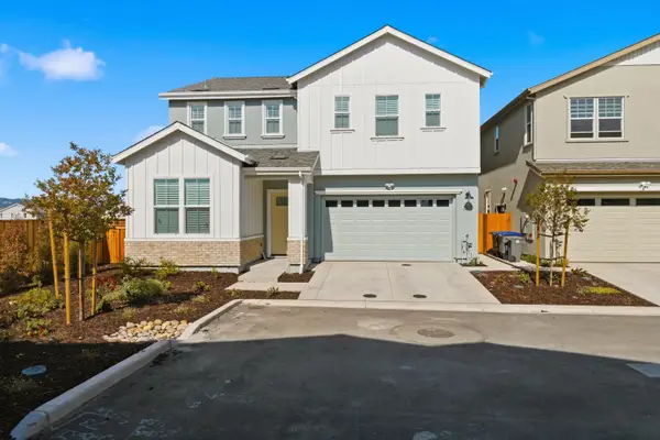 1522 E Walsh Avenue, Dublin, CA 94568