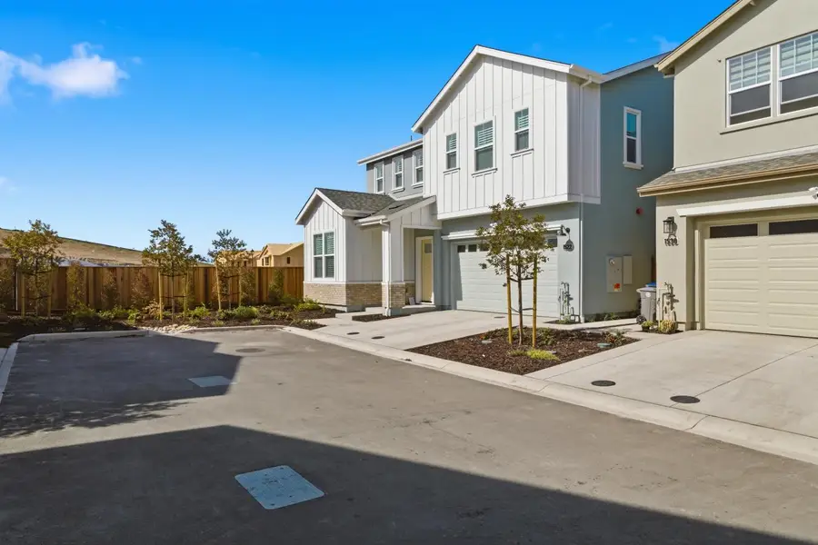 1522 E Walsh Avenue, Dublin, CA 94568 - #2