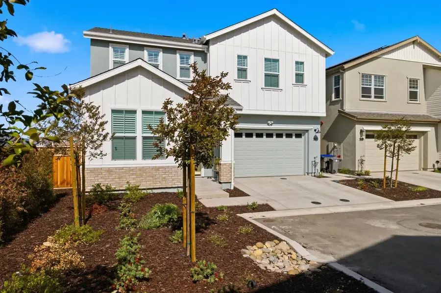 1522 E Walsh Avenue, Dublin, CA 94568 - #3