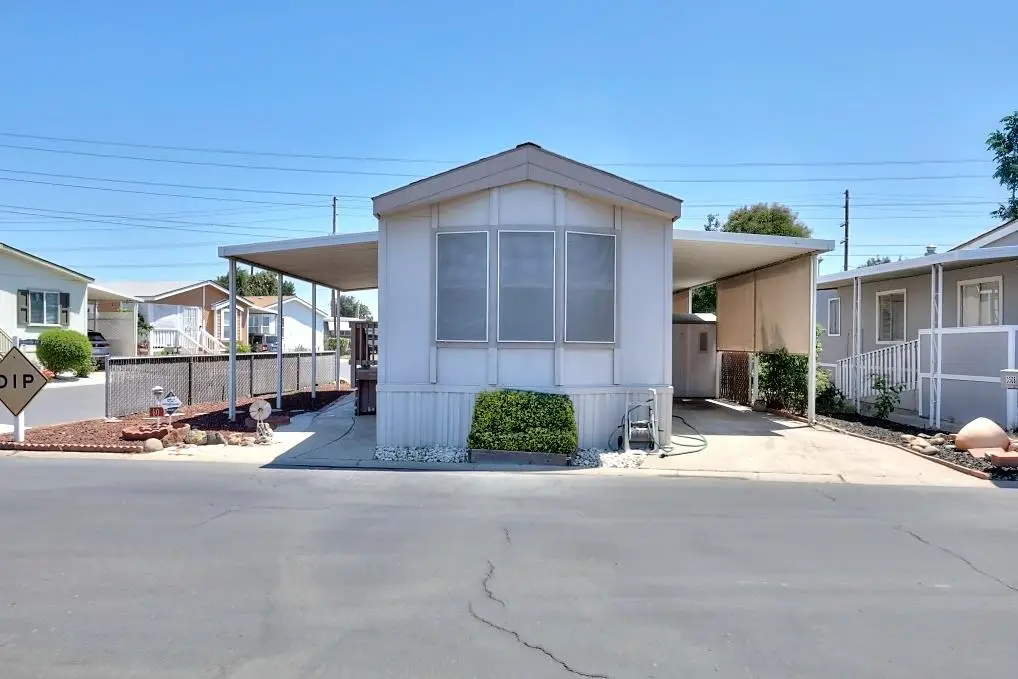 3506 Homestead Way, Ceres, CA 95307 - #1