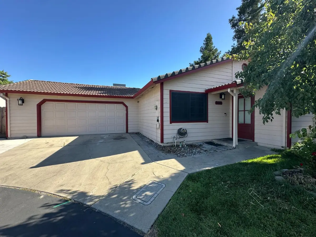 1440 Windsor Court, Turlock, CA 95380 - #1