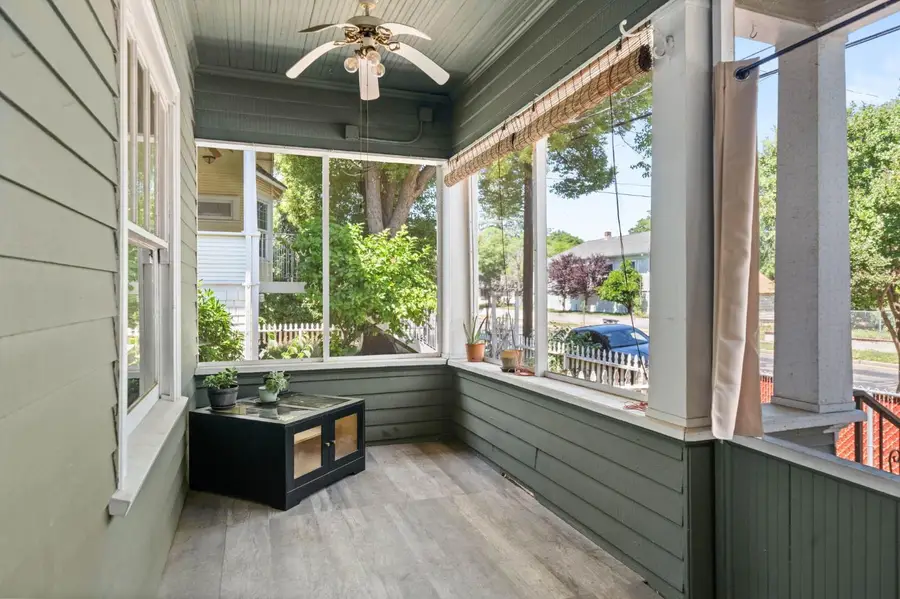 1370 5th Avenue, Oroville, CA 95965 - #3