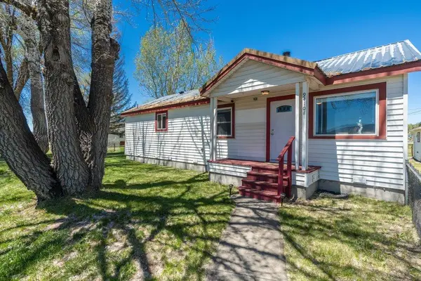 94101 Highway 70, Chilcoot, CA 96105