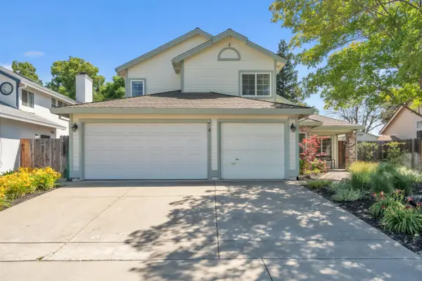 4004 Simi Valley Way, Antelope, CA 95843