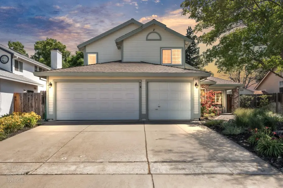 4004 Simi Valley Way, Antelope, CA 95843 - #2
