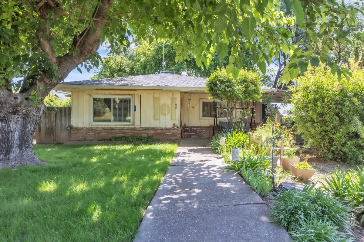 6630 Hazel Avenue, Orangevale, CA 95662 - #1