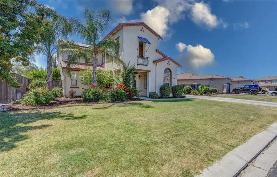 15185 Torrey Pines Circle, Chowchilla, CA 93610 - #2