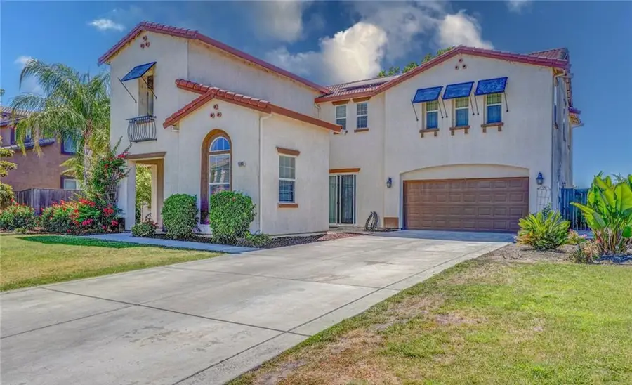 15185 Torrey Pines Circle, Chowchilla, CA 93610 - #3