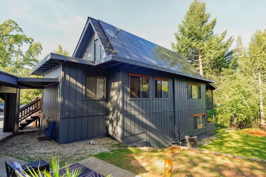518 Whiting Street, Grass Valley, CA 95945 - #2