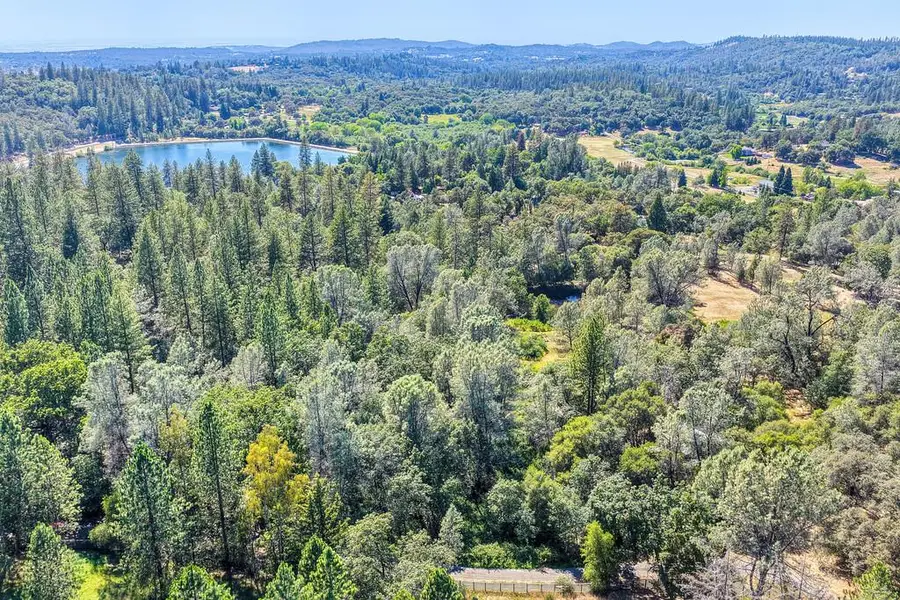 0 Conifer, Auburn, CA 95602 - #2