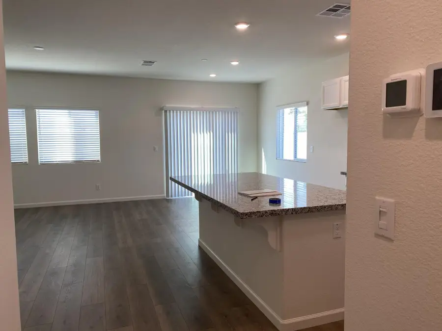 3859 Berrybridge Street, Sacramento, CA 95834 - #2