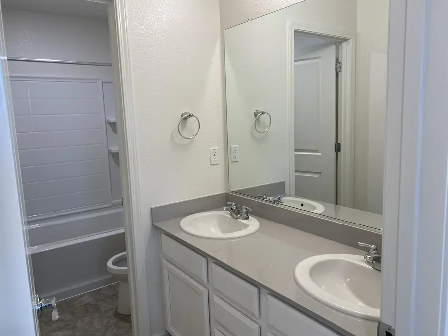 3859 Berrybridge Street, Sacramento, CA 95834 - #3