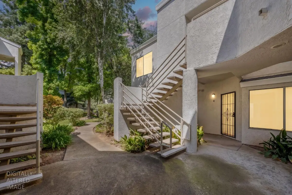 2501 Fulton Square Lane #5, Sacramento, CA 95821 - #1