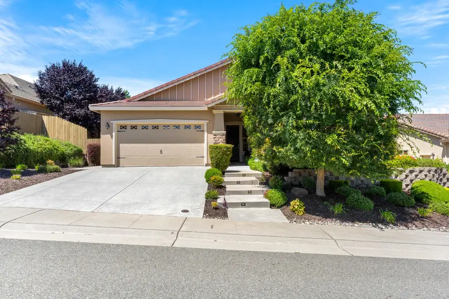 706 Mousebird Ct, Lincoln, CA 95648 - #2