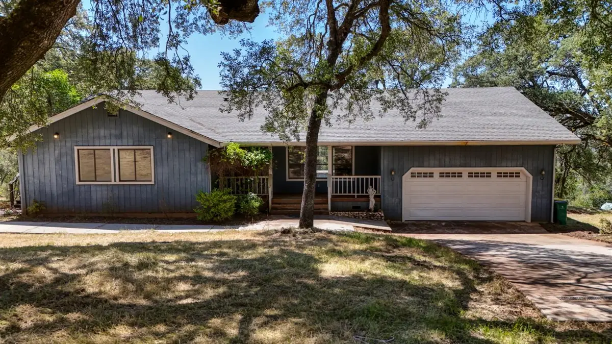 2478 Far Horizon Trail, Pilot Hill, CA 95664 - #1