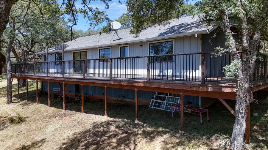 2478 Far Horizon Trail, Pilot Hill, CA 95664 - #2