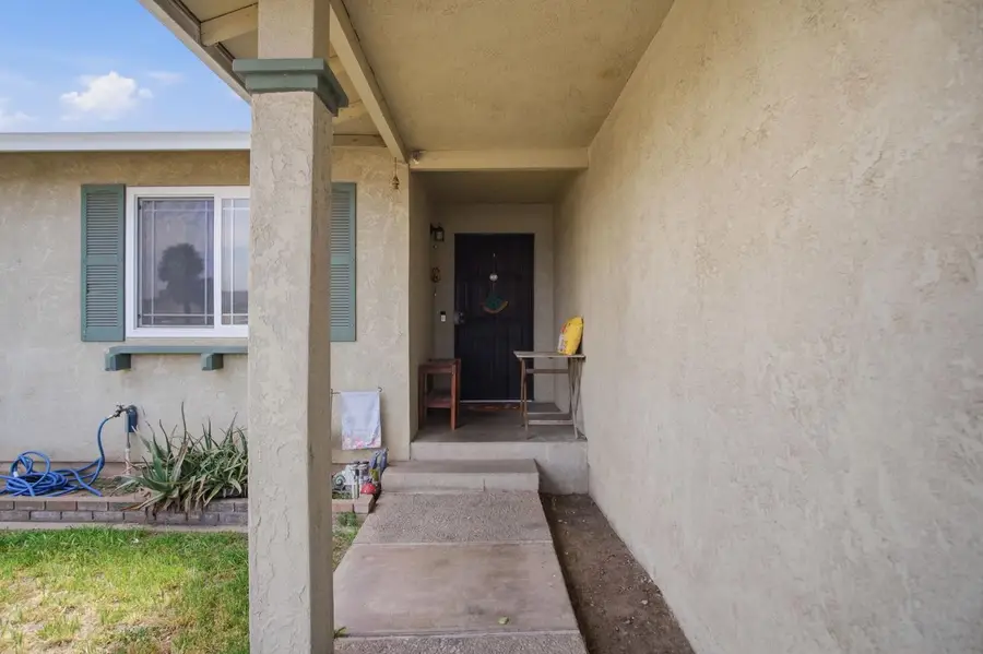2000 Don Pedro Road, Ceres, CA 95307 - #3