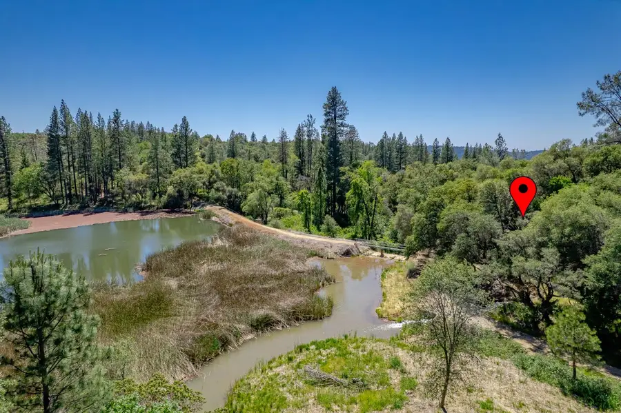 0 W Eric Rood Memorial Expressway, Penn Valley, CA 95946 - #3