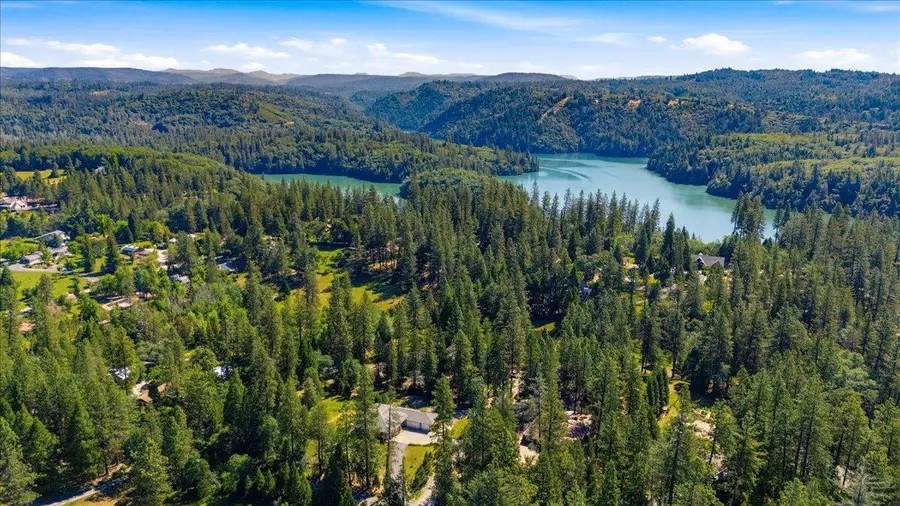 15890 Orchard Springs Road, Grass Valley, CA 95945 - #3