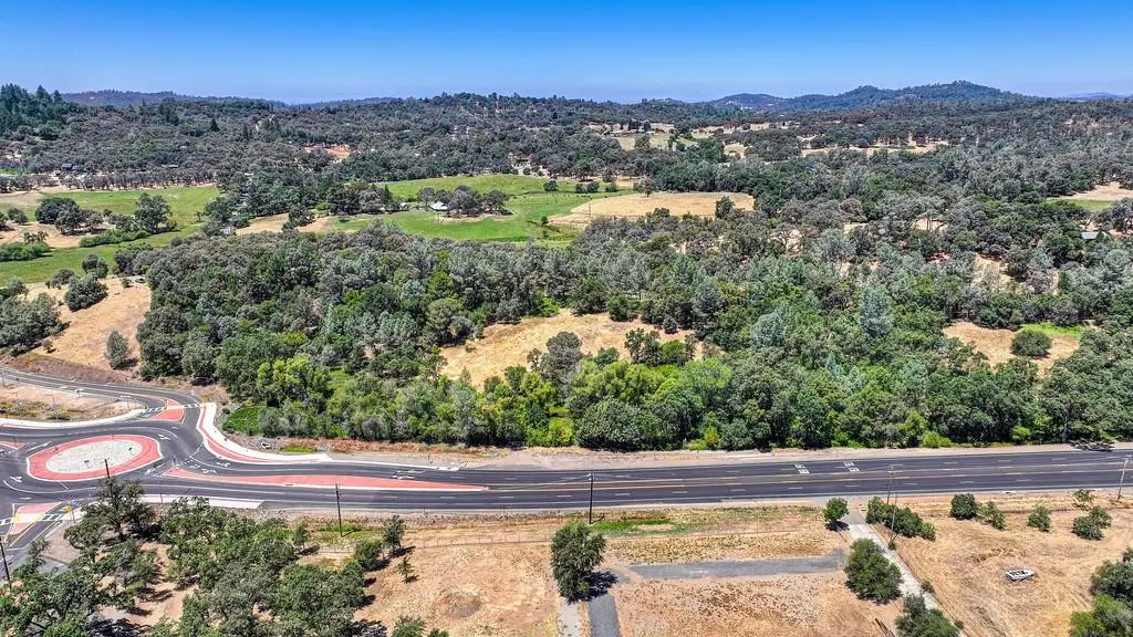 0 Lone Star, Auburn, CA 95603 - #1