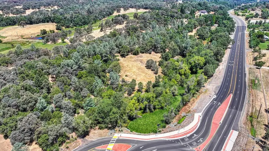 0 Lone Star, Auburn, CA 95603 - #2