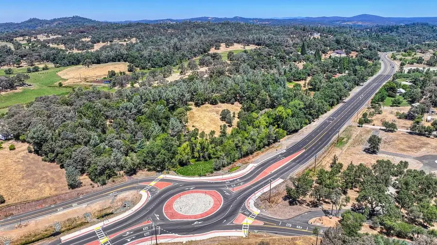 0 Lone Star, Auburn, CA 95603 - #3
