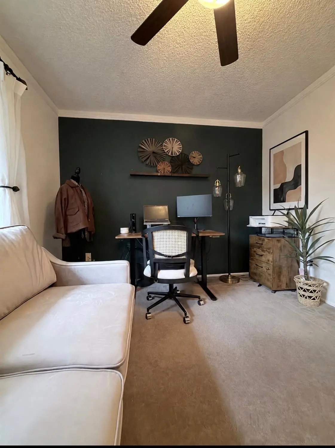 4308 Greenholme Drive #45, Sacramento, CA 95842 - #1