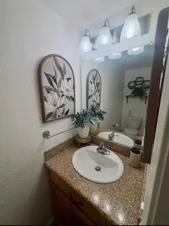 4308 Greenholme Drive #45, Sacramento, CA 95842 - #2