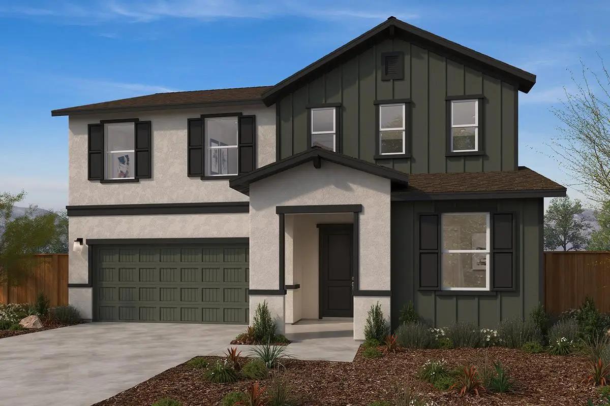 1201 Jessie Avenue, Sacramento, CA 95838 - #1