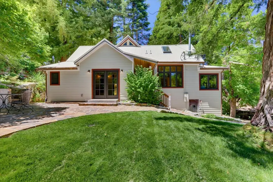315 Jordan Street, Nevada City, CA 95959 - #2