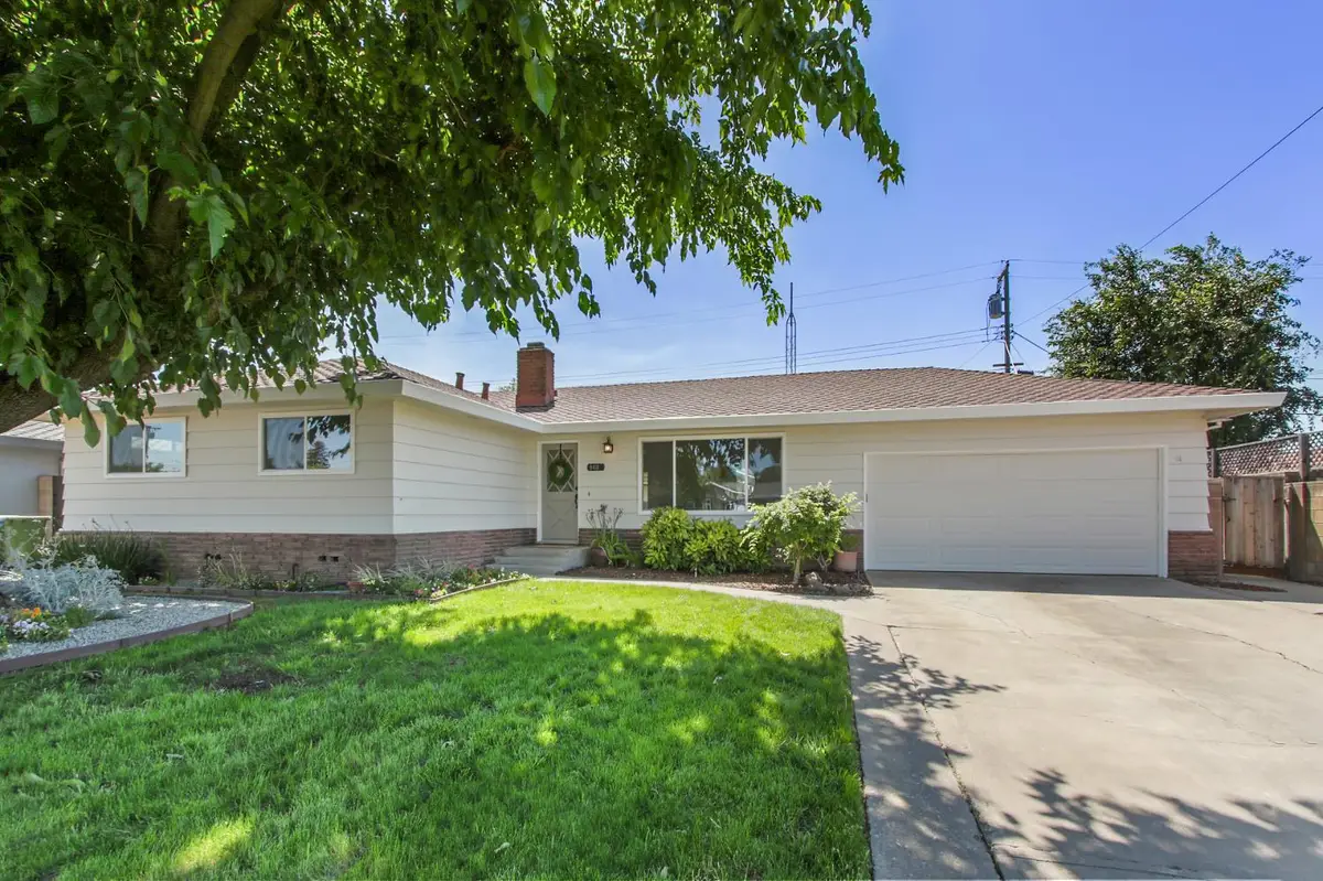 9418 Sara Street, Elk Grove, CA 95624 - #1