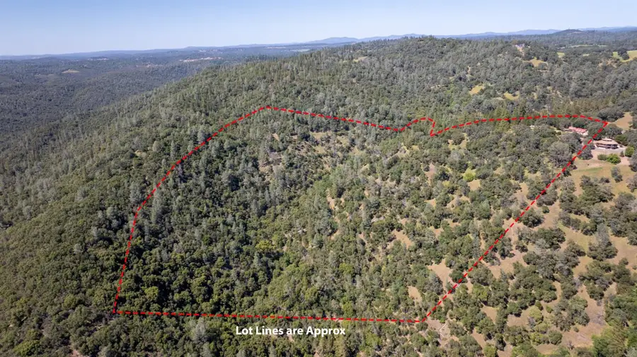 6923 Sagittarius Road, Placerville, CA 95667 - #3