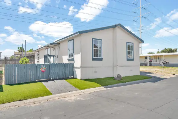 6922 Sundown, Sacramento, CA 95823