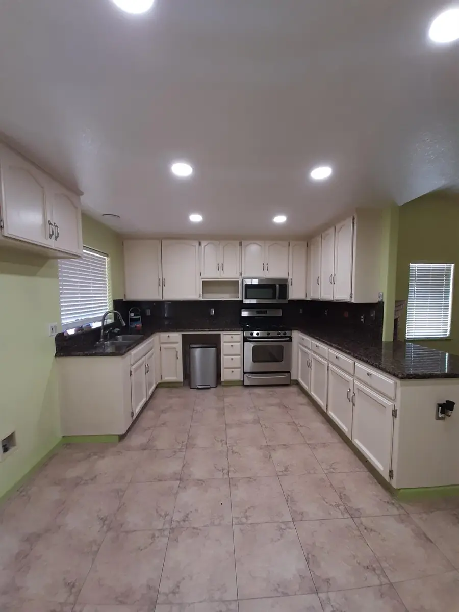 1047 Alexander Court, Turlock, CA 95380 - #3