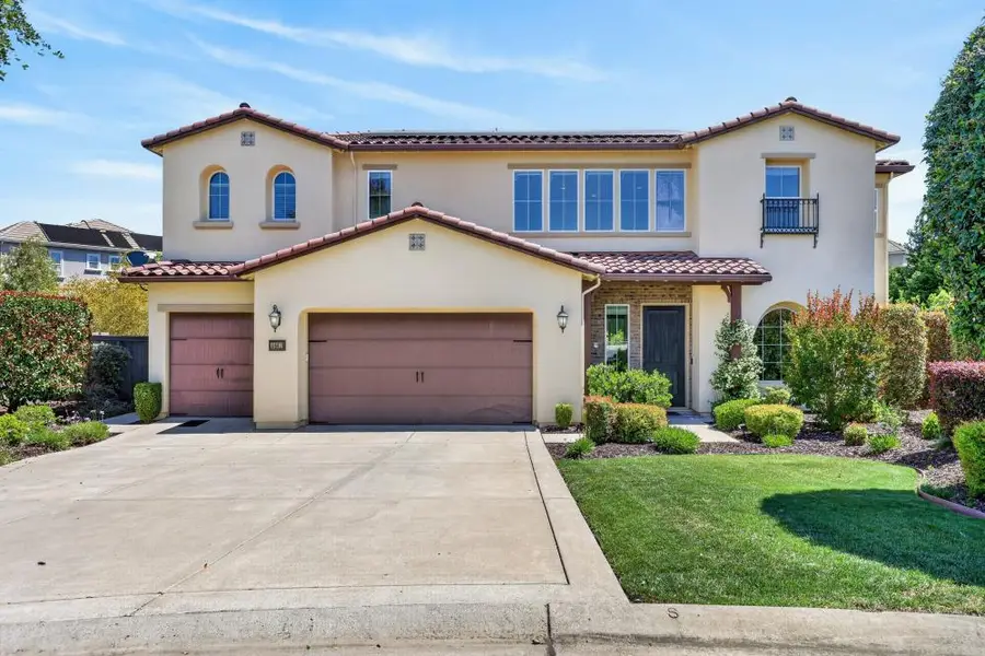 4661 Ravine Crossing Court, Rocklin, CA 95677 - #2