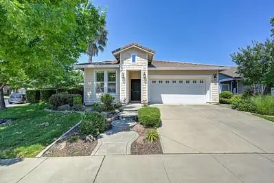 120 Pelican Bay, Sacramento, CA 95835 - #1