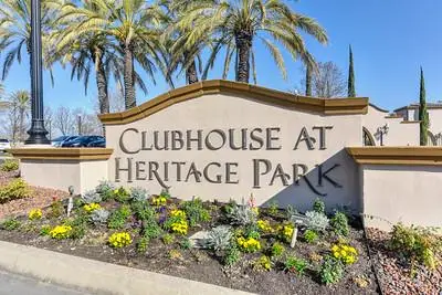 120 Pelican Bay, Sacramento, CA 95835 - #2