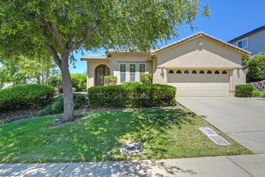 4538 Cartina Way, El Dorado Hills, CA 95762 - #1