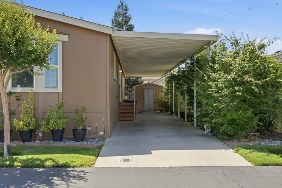 1525 Duke Drive #51, Livingston, CA 95334 - #2