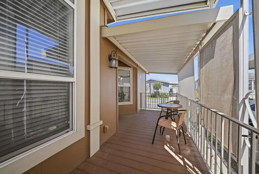 1525 Duke Drive #51, Livingston, CA 95334 - #3